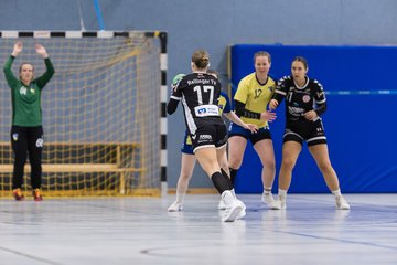 Bild 26 - F HSG Pinnau2 - Rellinger TV2 : Ergebnis: 27:20